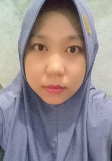 Dwi Septiana Sari
